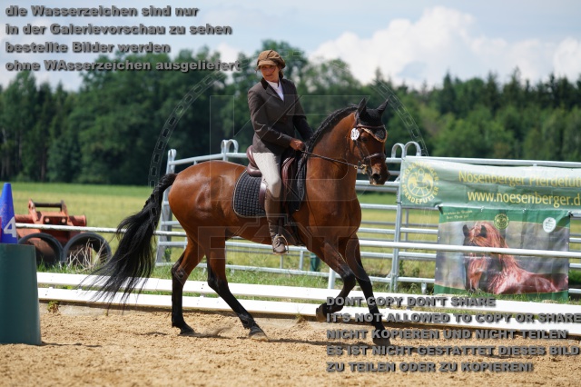 s_K3F04714.JPG